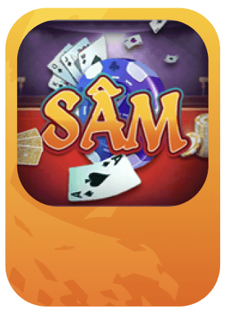 sam